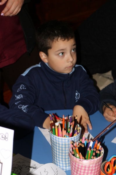 Pascua de Resurrección